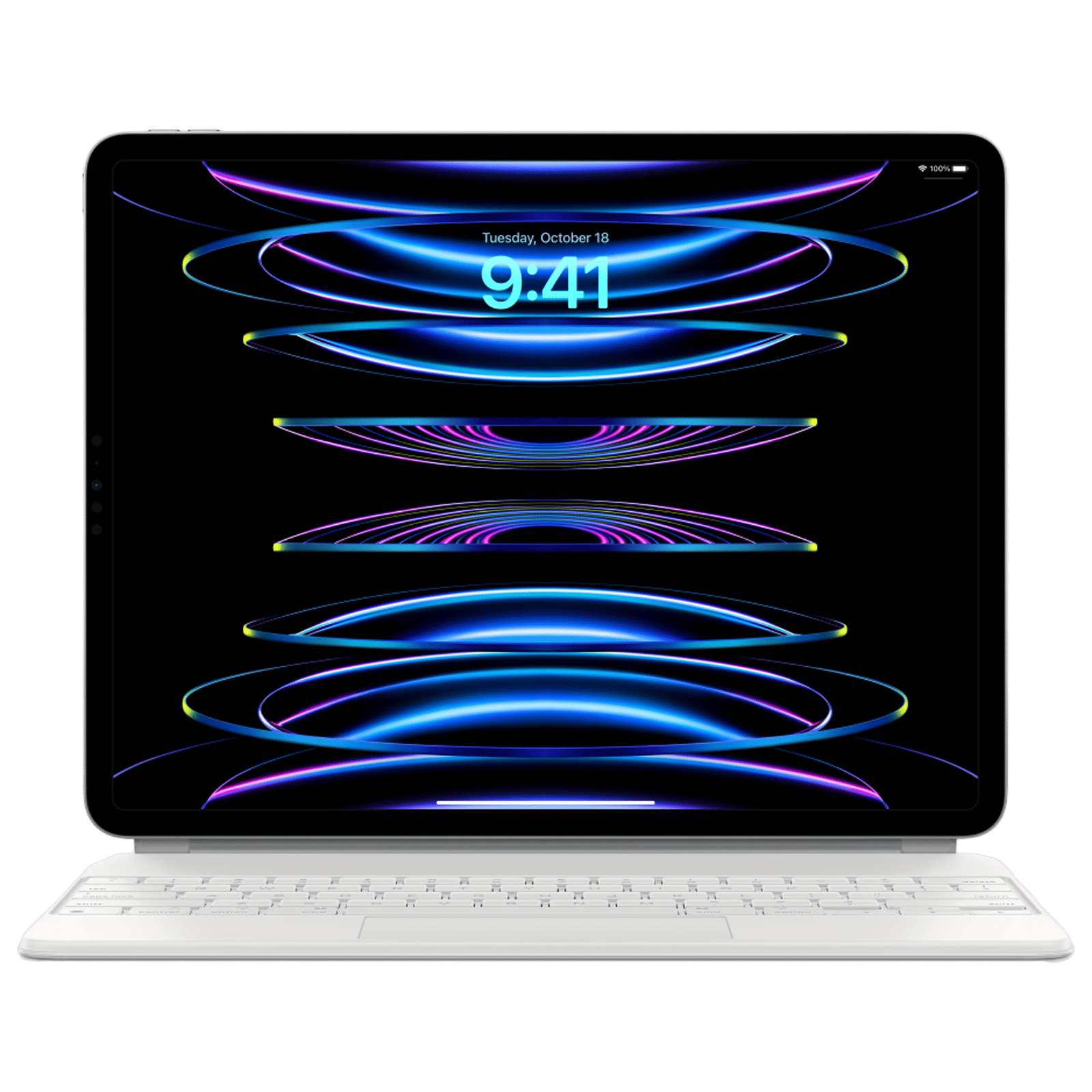 397KB